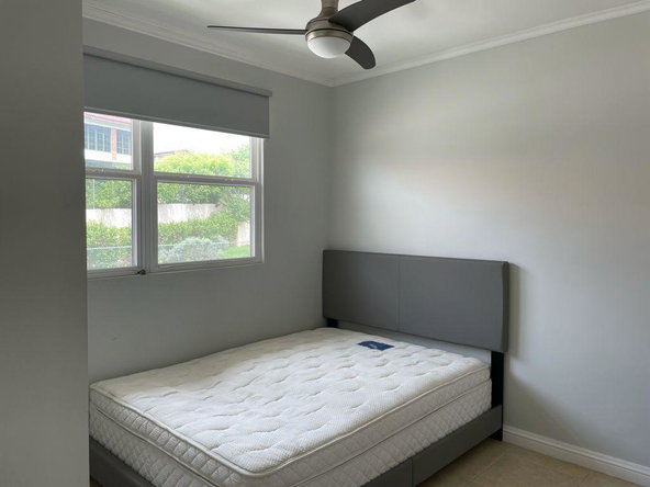 Tenth image of G65-5 Graham Heights in Kingston 8, St. Andrew, Jamaica - property is For Rent