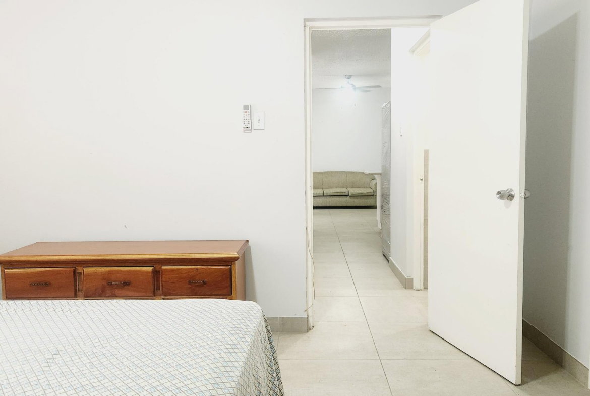 Eleventh image of 4- 45 Wellington Drive in Kingston 6, St. Andrew, Jamaica - property is For Rent