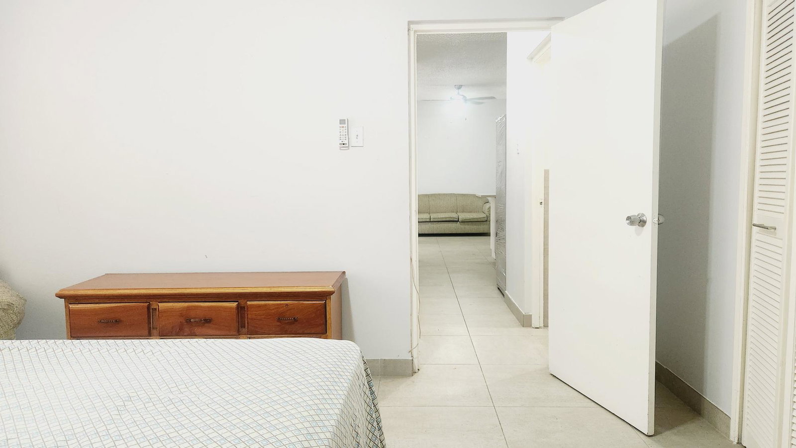 Eleventh image of 4- 45 Wellington Drive in Kingston 6, St. Andrew, Jamaica - property is For Rent