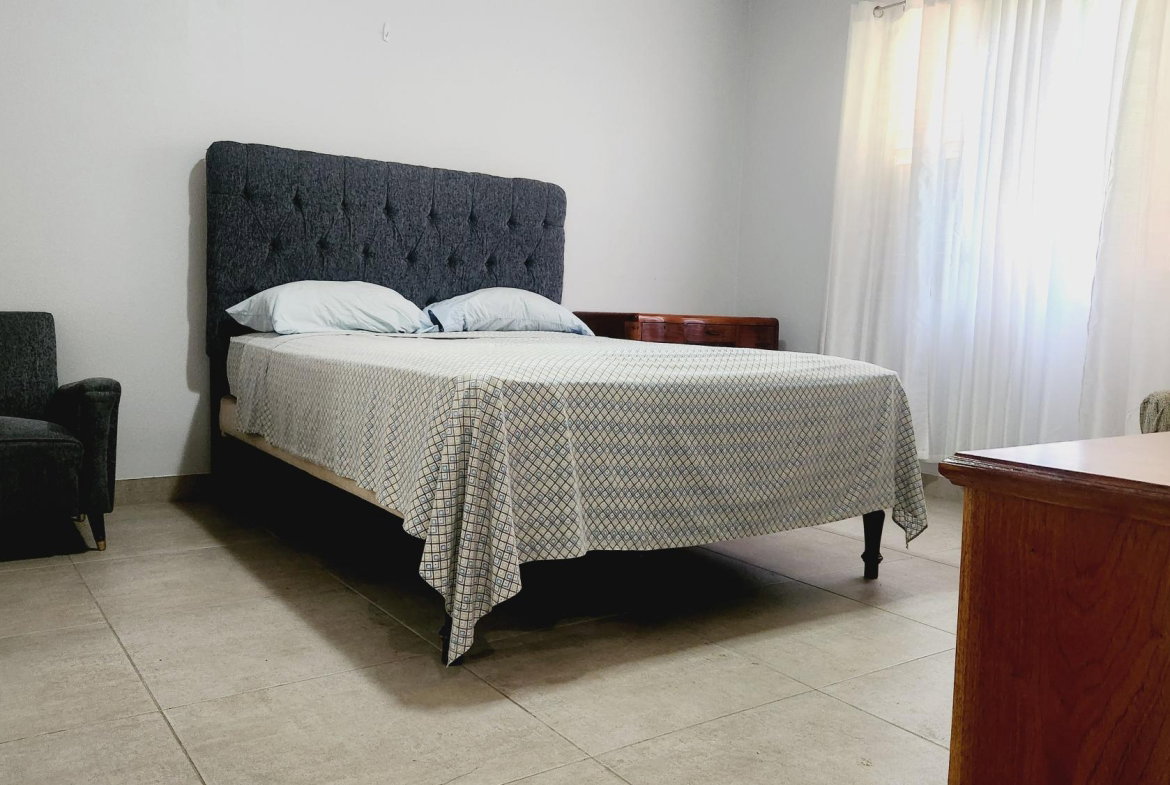 Twelfth image of 4- 45 Wellington Drive in Kingston 6, St. Andrew, Jamaica - property is For Rent