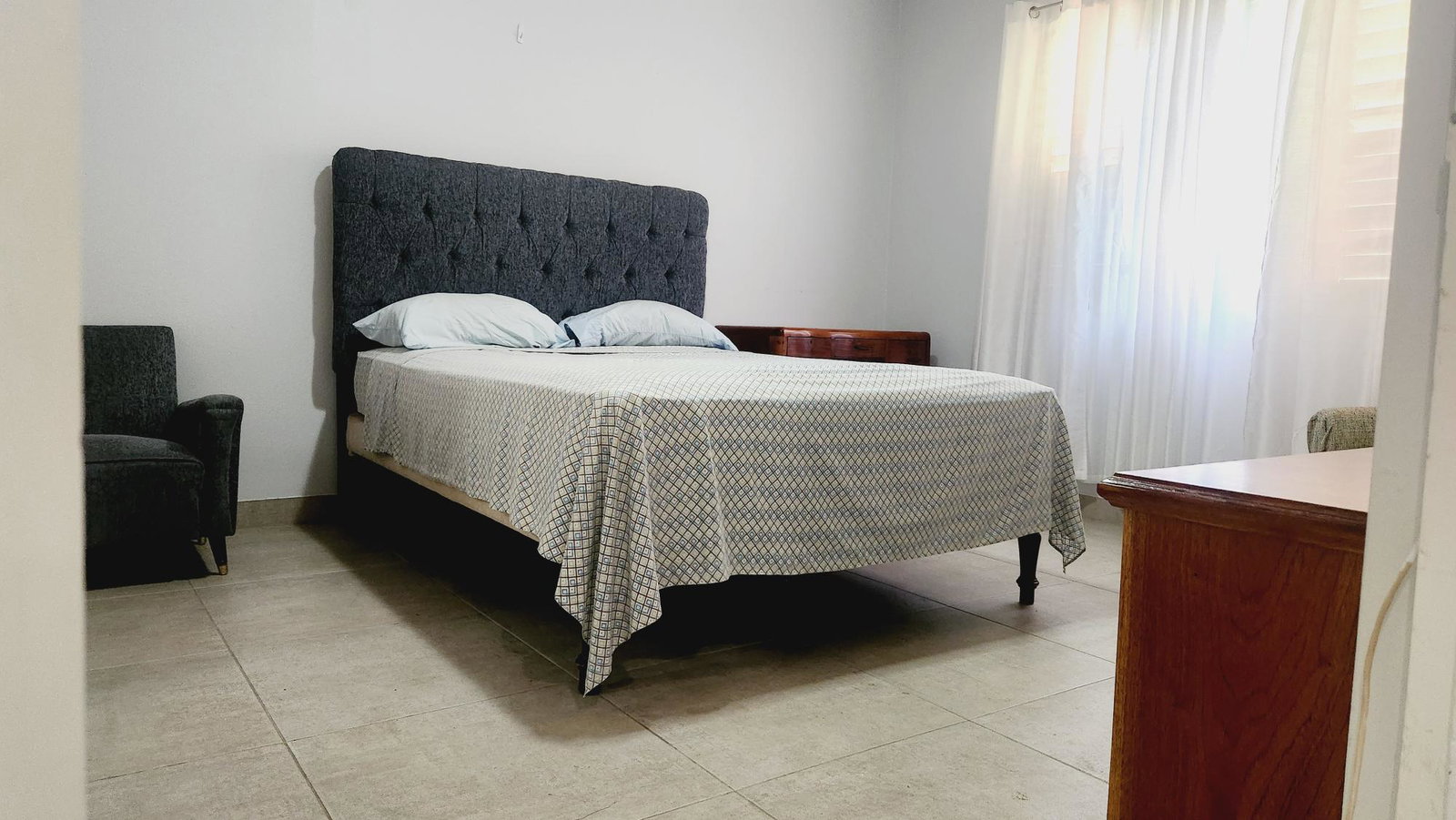 Twelfth image of 4- 45 Wellington Drive in Kingston 6, St. Andrew, Jamaica - property is For Rent