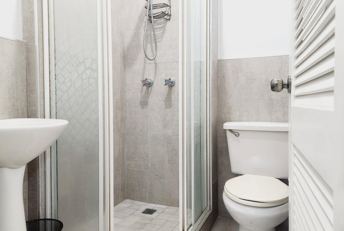 Fourteenth image of 4- 45 Wellington Drive in Kingston 6, St. Andrew, Jamaica - property is For Rent