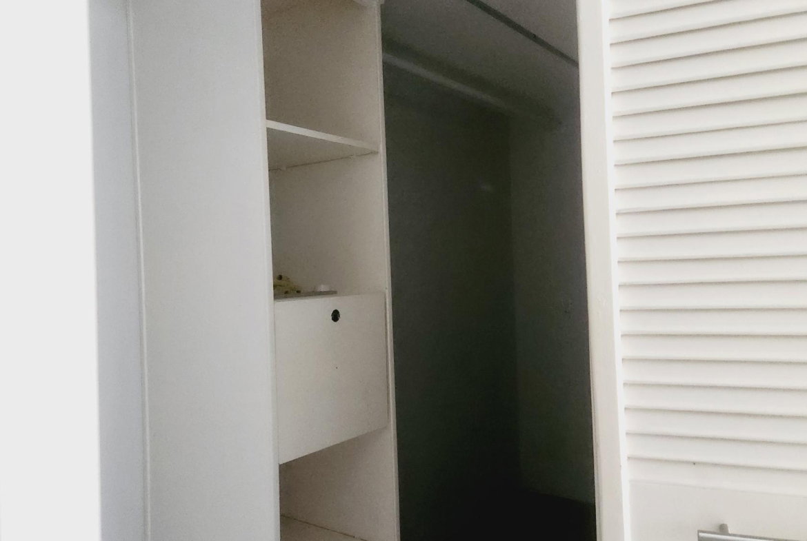 Fifteenth image of 4- 45 Wellington Drive in Kingston 6, St. Andrew, Jamaica - property is For Rent