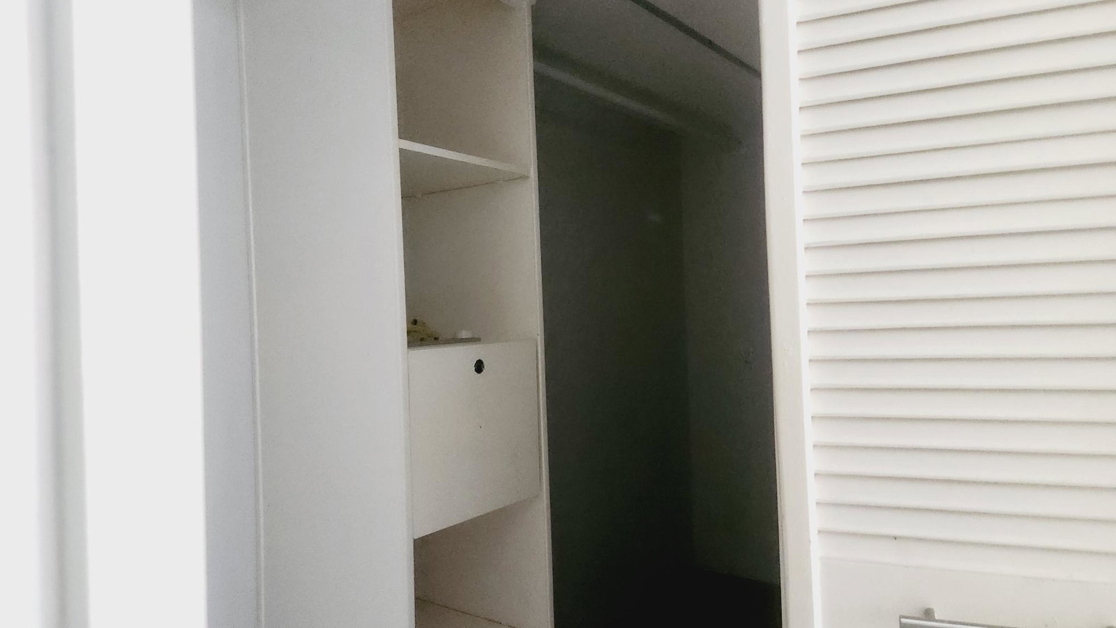 Fifteenth image of 4- 45 Wellington Drive in Kingston 6, St. Andrew, Jamaica - property is For Rent