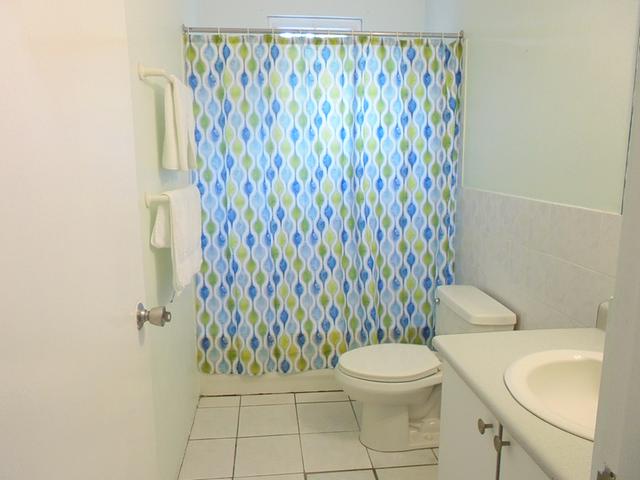 Sixteenth image of 4- 45 Wellington Drive in Kingston 6, St. Andrew, Jamaica - property is For Rent