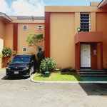 First image of 4- 45 Wellington Drive in Kingston 6, St. Andrew, Jamaica - property is For Rent
