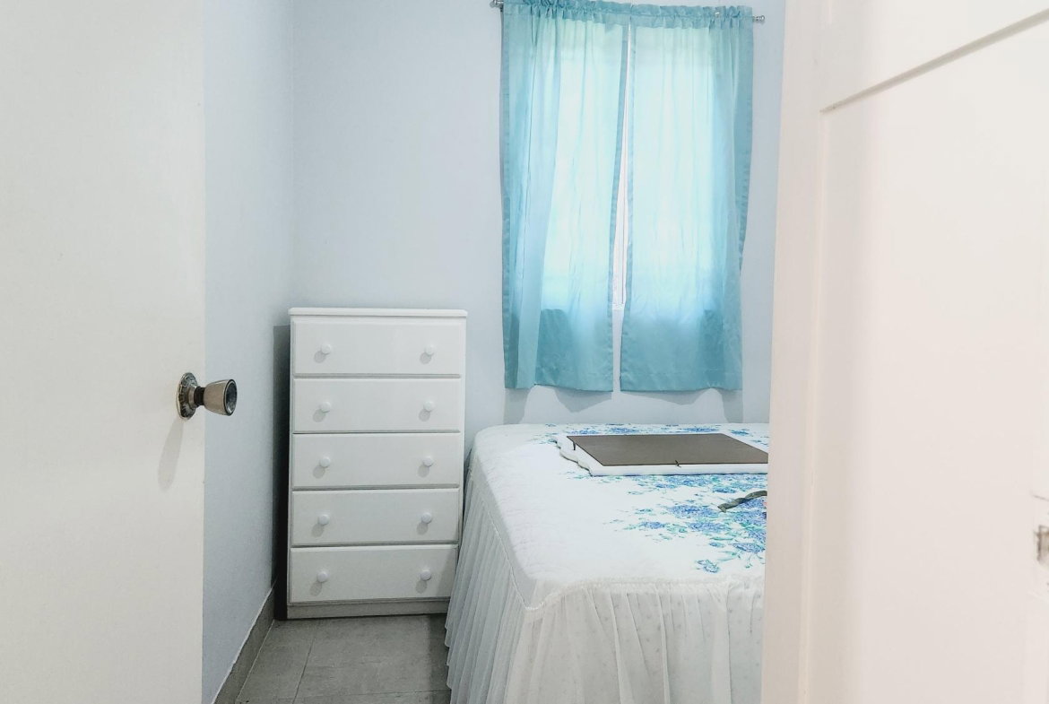 Seventeenth image of 4- 45 Wellington Drive in Kingston 6, St. Andrew, Jamaica - property is For Rent