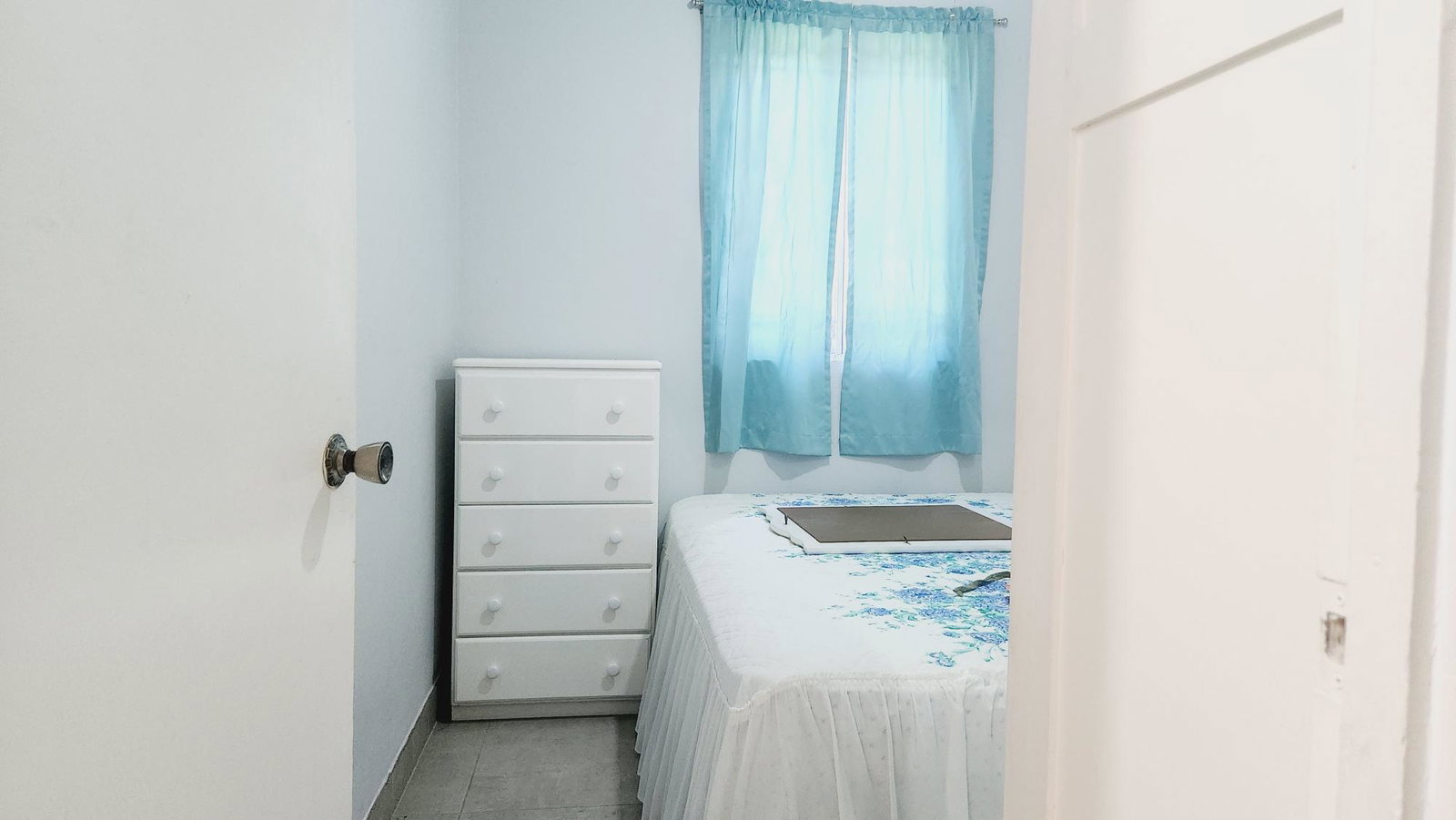 Seventeenth image of 4- 45 Wellington Drive in Kingston 6, St. Andrew, Jamaica - property is For Rent