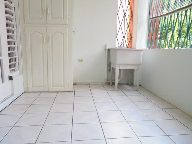 Nineteenth image of 4- 45 Wellington Drive in Kingston 6, St. Andrew, Jamaica - property is For Rent