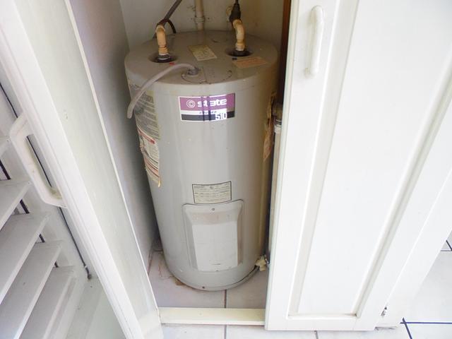 Twentieth image of 4- 45 Wellington Drive in Kingston 6, St. Andrew, Jamaica - property is For Rent