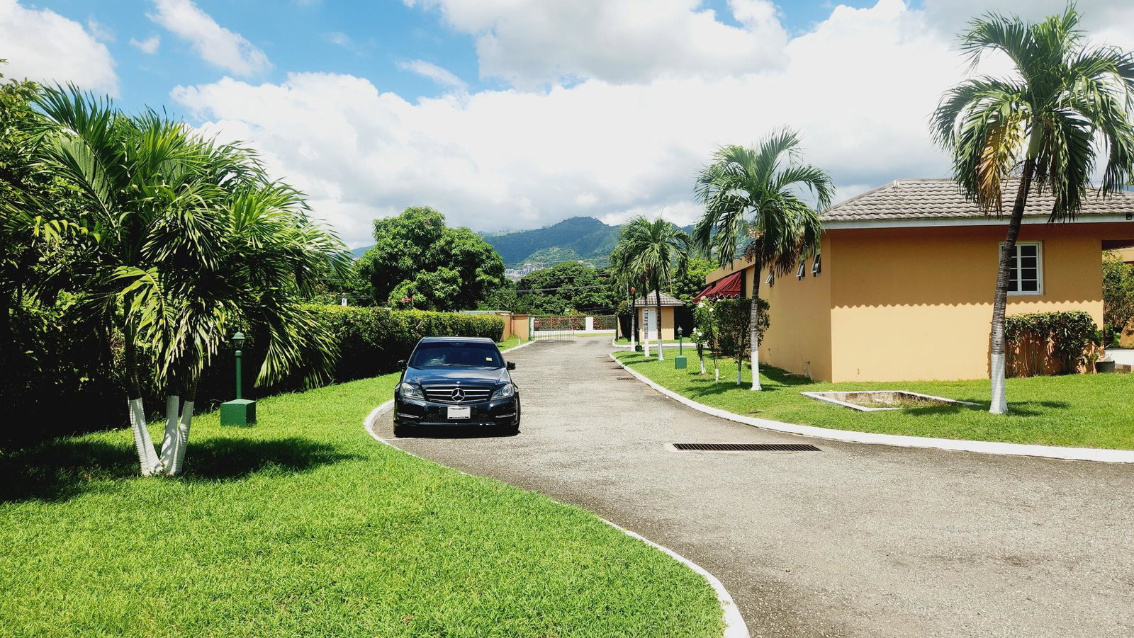 Third image of 4- 45 Wellington Drive in Kingston 6, St. Andrew, Jamaica - property is For Rent