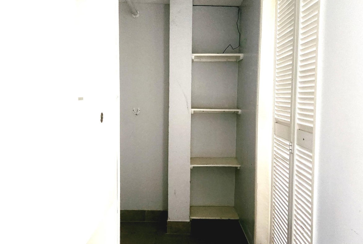 Twenty-First image of 4- 45 Wellington Drive in Kingston 6, St. Andrew, Jamaica - property is For Rent