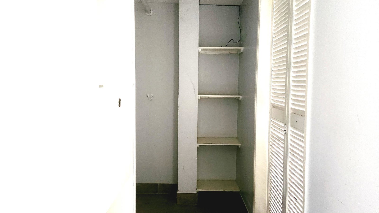 Twenty-First image of 4- 45 Wellington Drive in Kingston 6, St. Andrew, Jamaica - property is For Rent