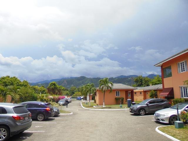 Twenty-Third image of 4- 45 Wellington Drive in Kingston 6, St. Andrew, Jamaica - property is For Rent