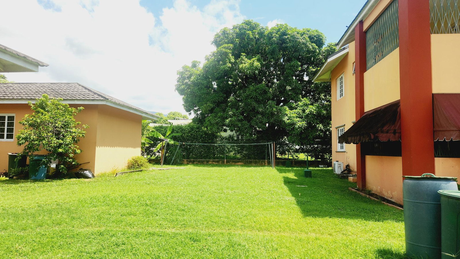 Twenty-Sixth image of 4- 45 Wellington Drive in Kingston 6, St. Andrew, Jamaica - property is For Rent