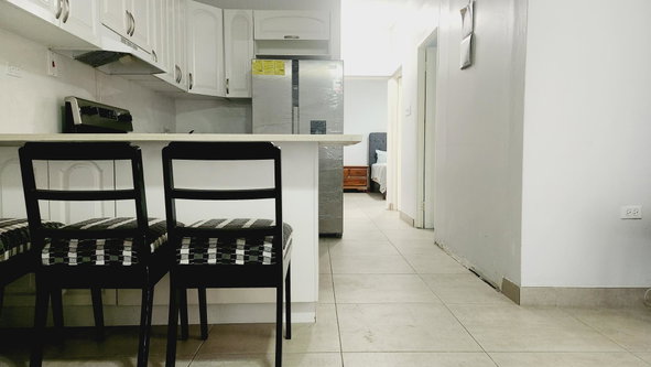 Fourth image of 4- 45 Wellington Drive in Kingston 6, St. Andrew, Jamaica - property is For Rent