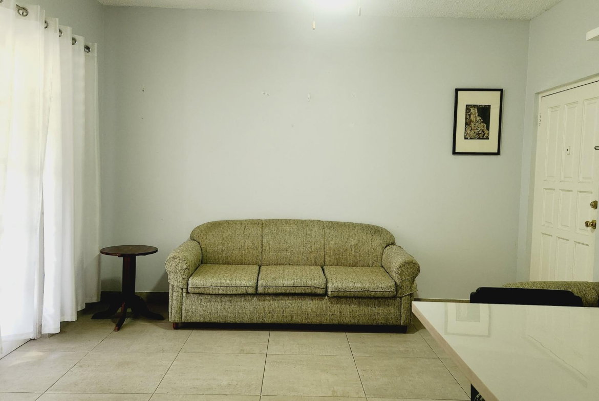 Fifth image of 4- 45 Wellington Drive in Kingston 6, St. Andrew, Jamaica - property is For Rent