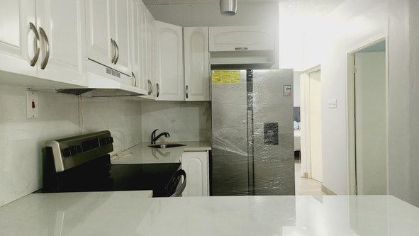 Sixth image of 4- 45 Wellington Drive in Kingston 6, St. Andrew, Jamaica - property is For Rent