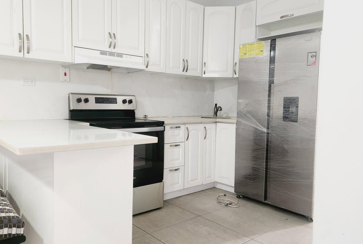 Seventh image of 4- 45 Wellington Drive in Kingston 6, St. Andrew, Jamaica - property is For Rent