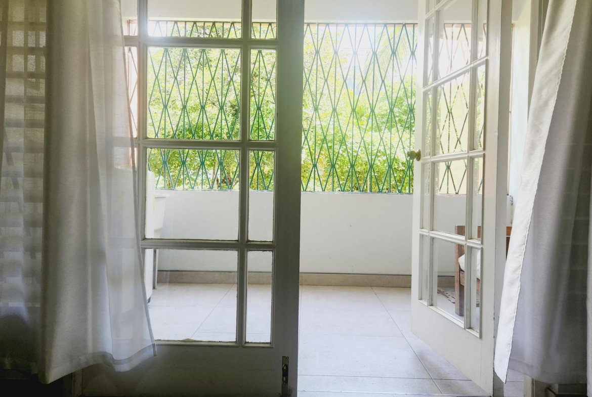 Eighth image of 4- 45 Wellington Drive in Kingston 6, St. Andrew, Jamaica - property is For Rent