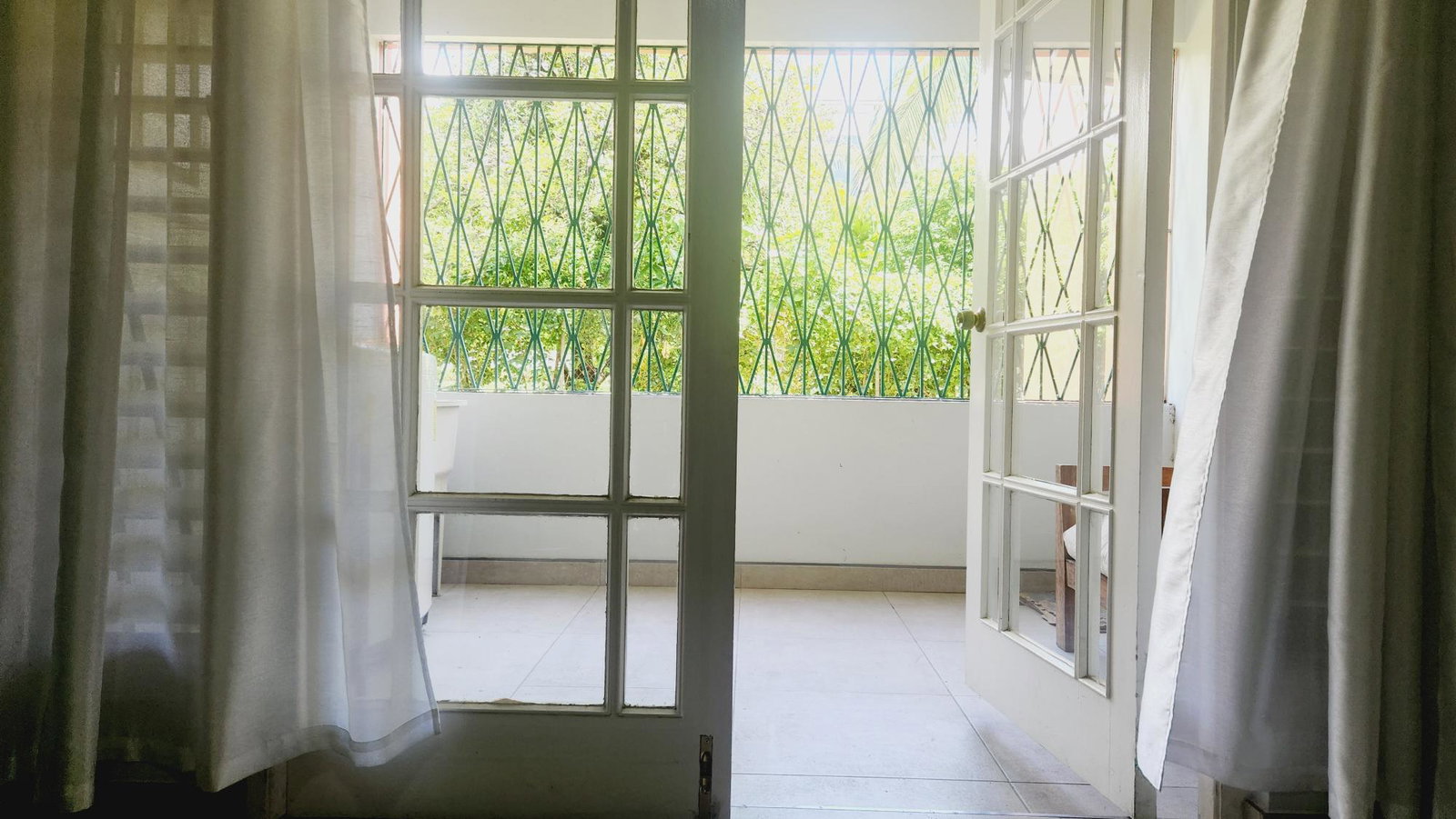 Eighth image of 4- 45 Wellington Drive in Kingston 6, St. Andrew, Jamaica - property is For Rent