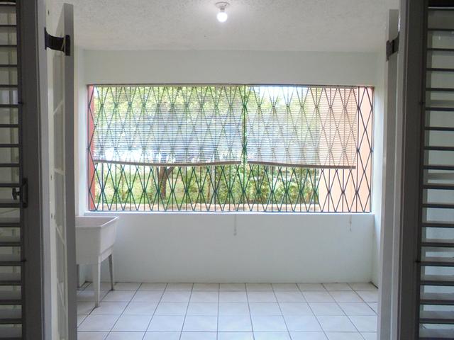 Ninth image of 4- 45 Wellington Drive in Kingston 6, St. Andrew, Jamaica - property is For Rent
