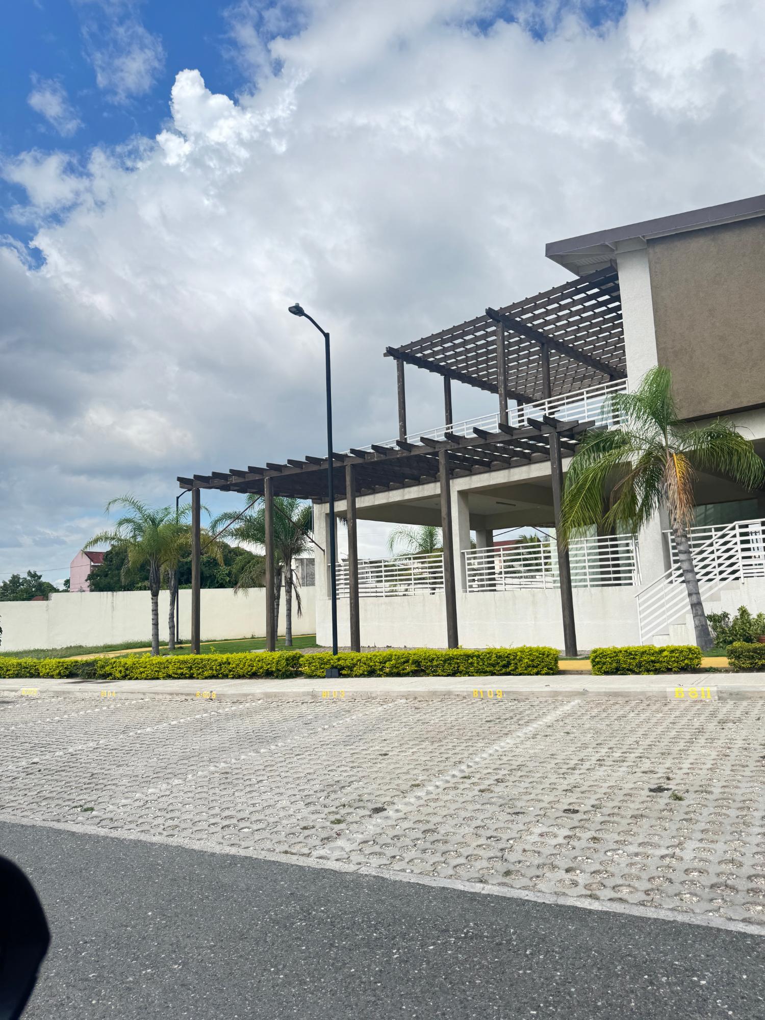 Second image of A-401-14-17 Crieffe Road in Kingston 10, St. Andrew, Jamaica - property is For Rent