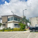 First image of A-401-14-17 Crieffe Road in Kingston 10, St. Andrew, Jamaica - property is For Rent
