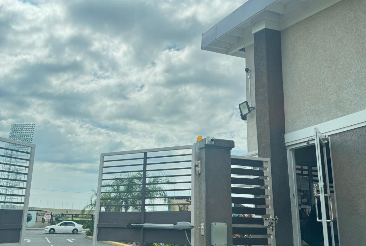 Fourth image of A-401-14-17 Crieffe Road in Kingston 10, St. Andrew, Jamaica - property is For Rent
