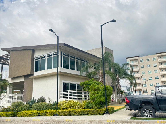 First image of A-401-14-17 Crieffe Road in Kingston 10, St. Andrew, Jamaica - property is For Rent