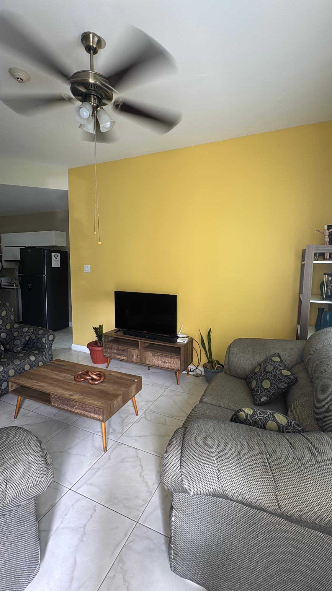 Seventh image of A-401-14-17 Crieffe Road in Kingston 10, St. Andrew, Jamaica - property is For Rent