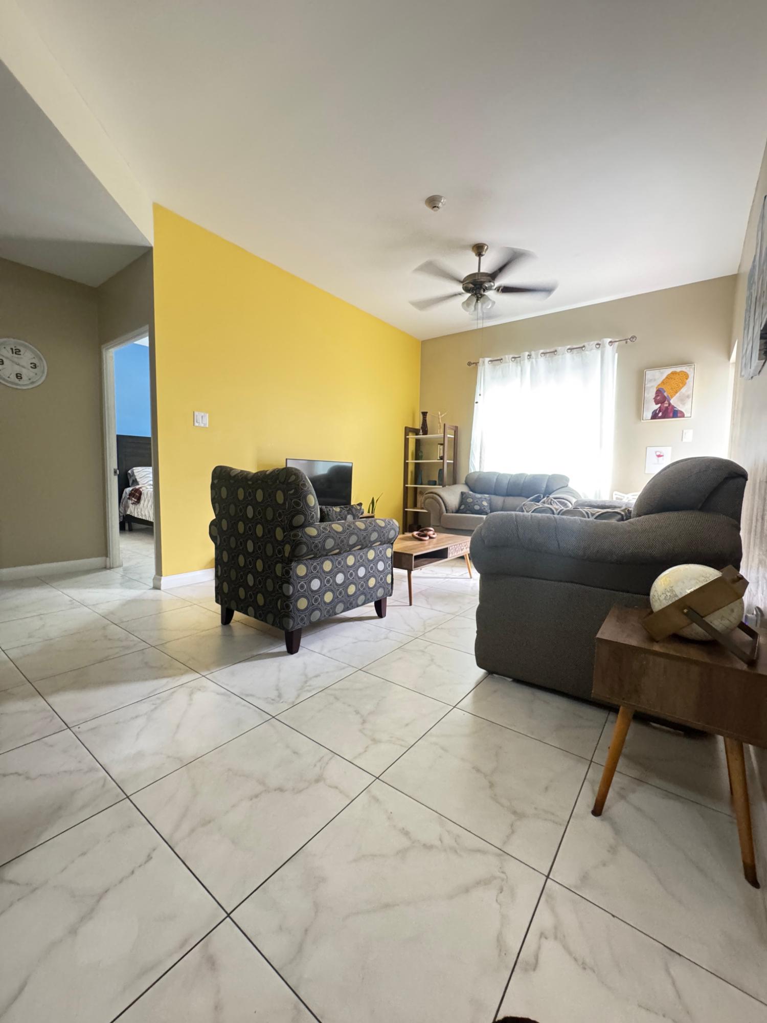 Ninth image of A-401-14-17 Crieffe Road in Kingston 10, St. Andrew, Jamaica - property is For Rent