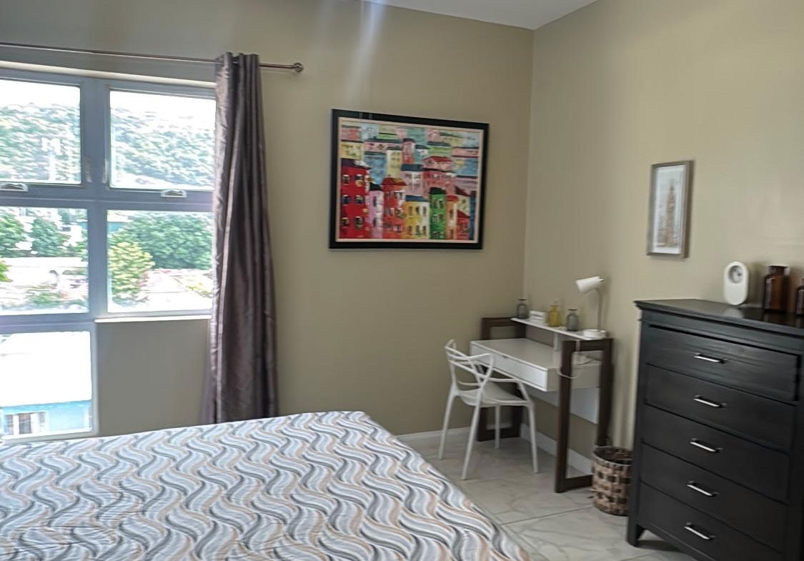 Tenth image of A-401-14-17 Crieffe Road in Kingston 10, St. Andrew, Jamaica - property is For Rent