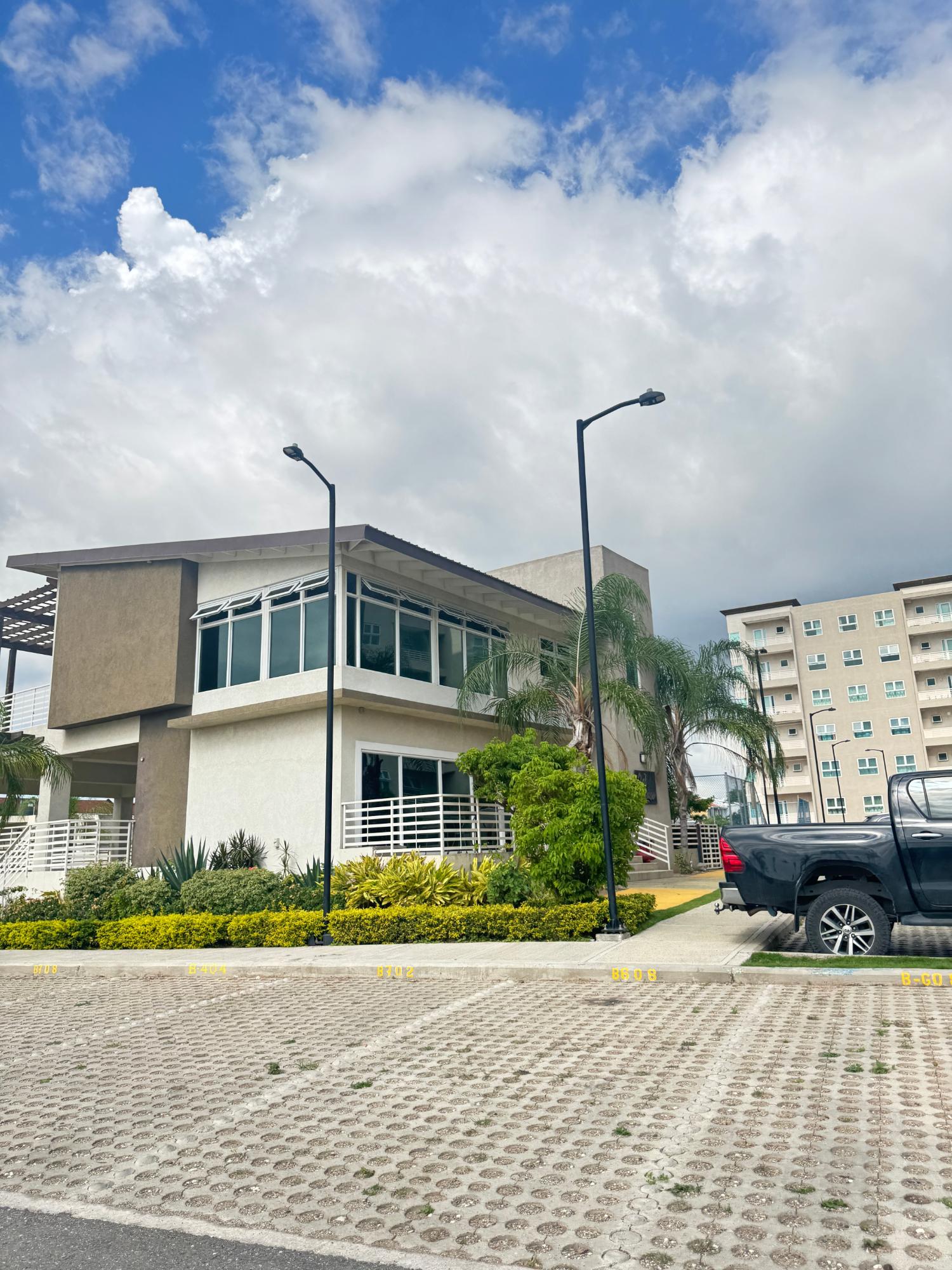 First image of A-401-14-17 Crieffe Road in Kingston 10, St. Andrew, Jamaica - property is For Rent