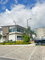 First image of A-401-14-17 Crieffe Road in Kingston 10, St. Andrew, Jamaica - property is For Rent
