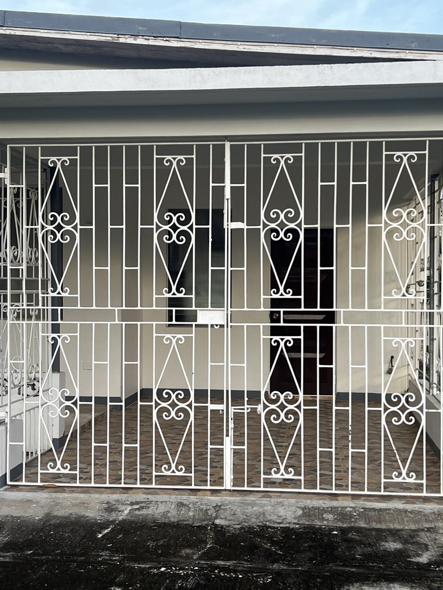 Second image of 16 Evans Street, Maypen in Denbigh, Clarendon, Jamaica - property is For Rent