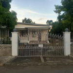 First image of 16 Evans Street, Maypen in Denbigh, Clarendon, Jamaica - property is For Rent