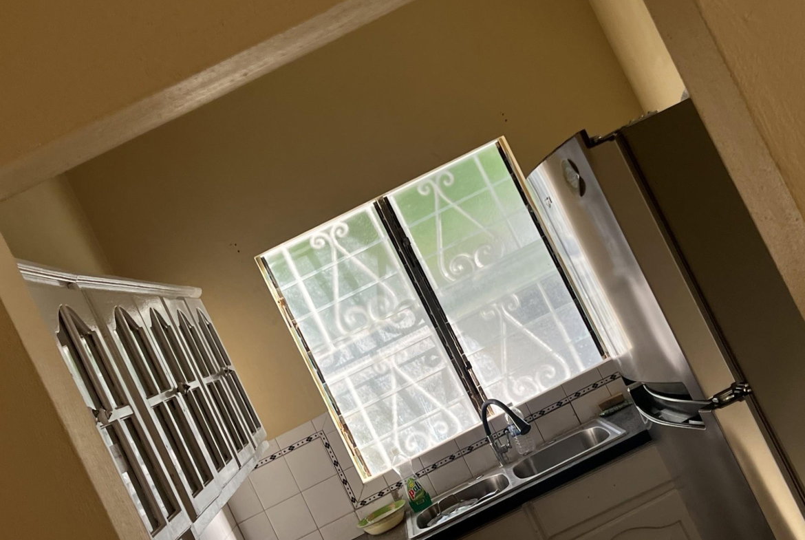 Fourth image of 16 Evans Street, Maypen in Denbigh, Clarendon, Jamaica - property is For Rent