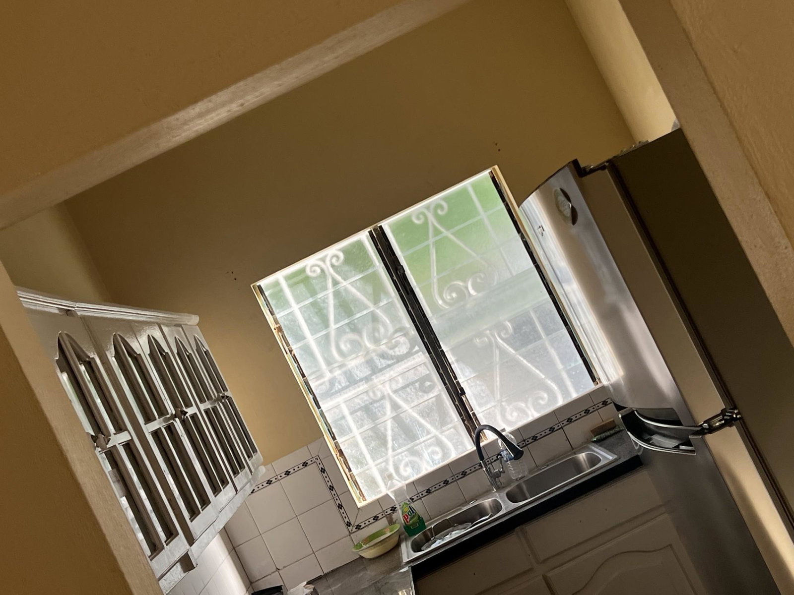 Fourth image of 16 Evans Street, Maypen in Denbigh, Clarendon, Jamaica - property is For Rent