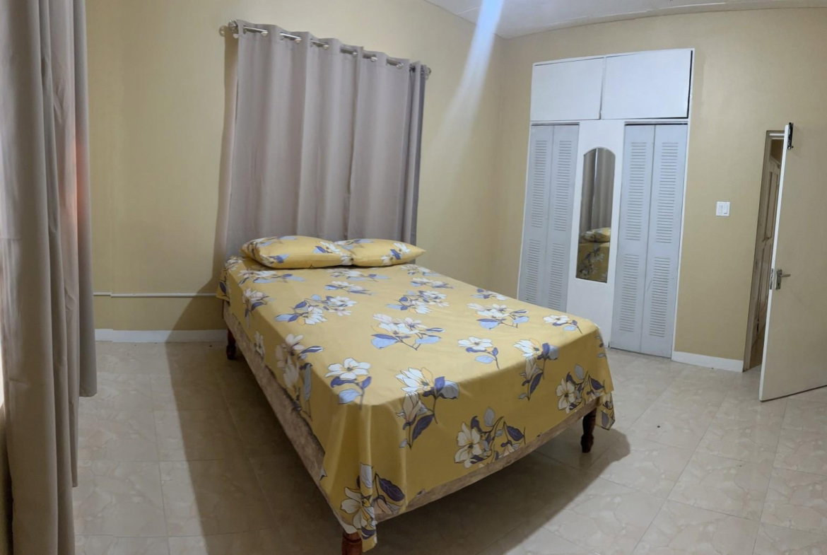 Sixth image of 16 Evans Street, Maypen in Denbigh, Clarendon, Jamaica - property is For Rent