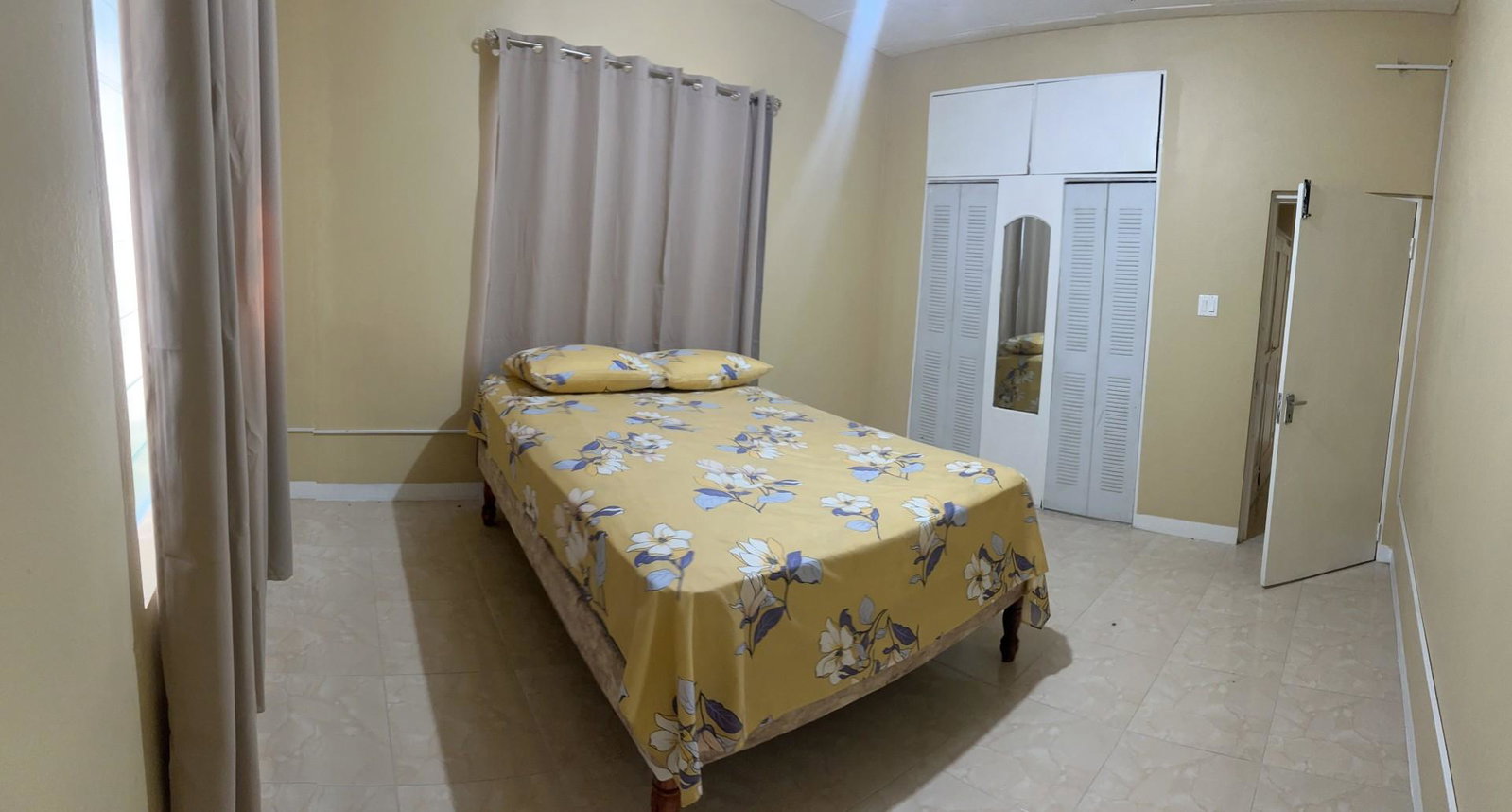 Sixth image of 16 Evans Street, Maypen in Denbigh, Clarendon, Jamaica - property is For Rent
