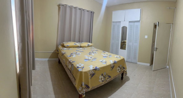 Sixth image of 16 Evans Street, Maypen in Denbigh, Clarendon, Jamaica - property is For Rent