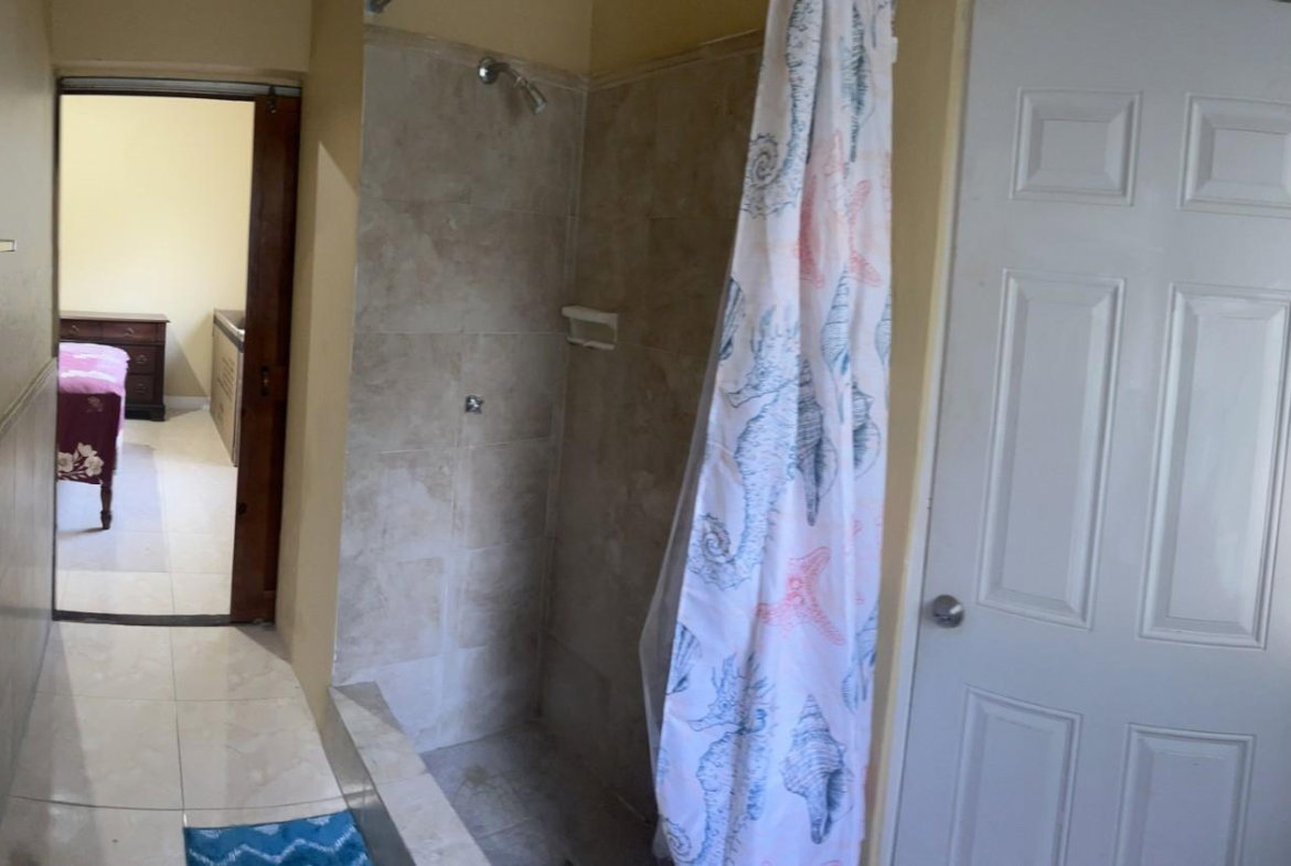 Seventh image of 16 Evans Street, Maypen in Denbigh, Clarendon, Jamaica - property is For Rent