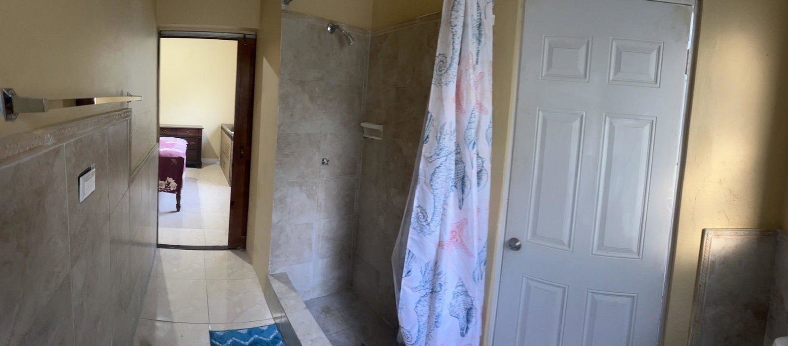 Seventh image of 16 Evans Street, Maypen in Denbigh, Clarendon, Jamaica - property is For Rent