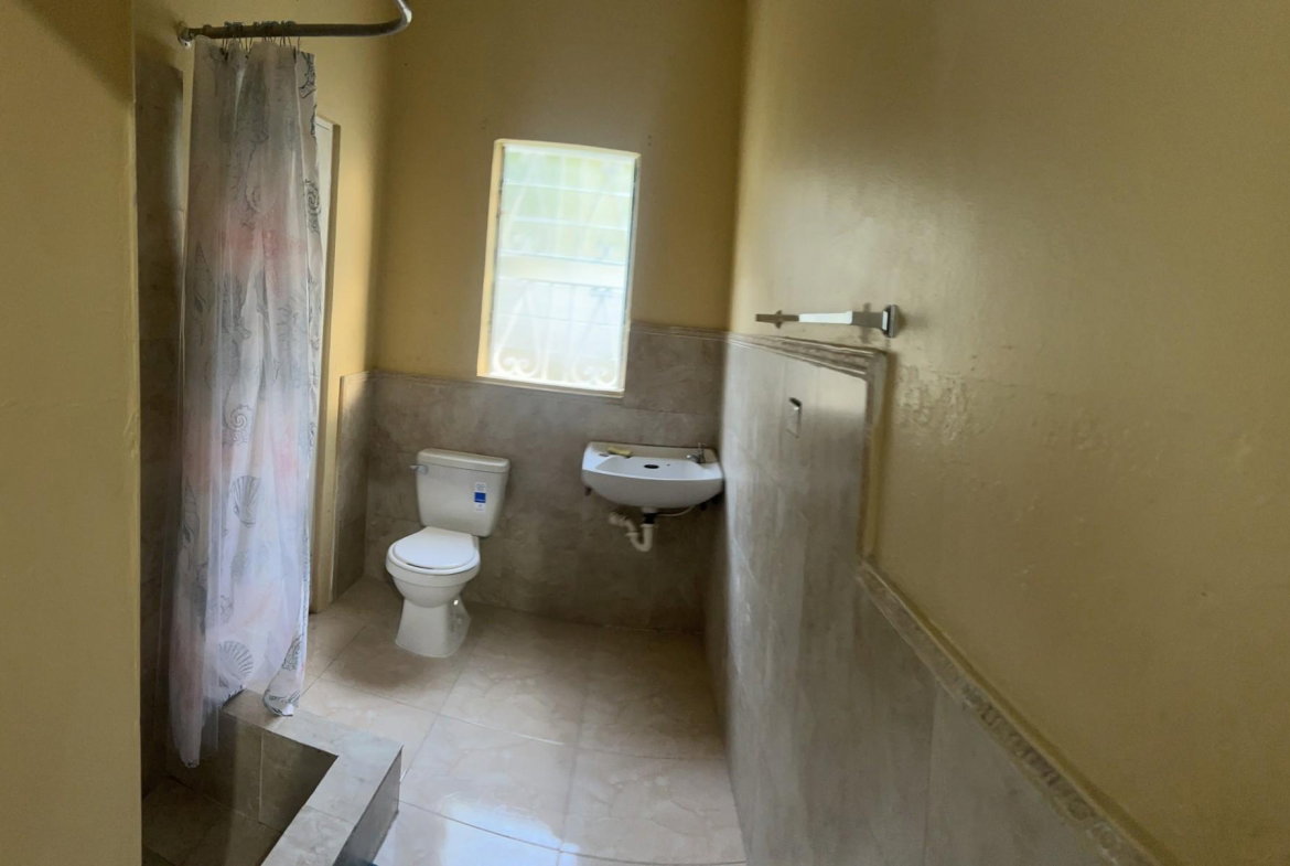 Eighth image of 16 Evans Street, Maypen in Denbigh, Clarendon, Jamaica - property is For Rent