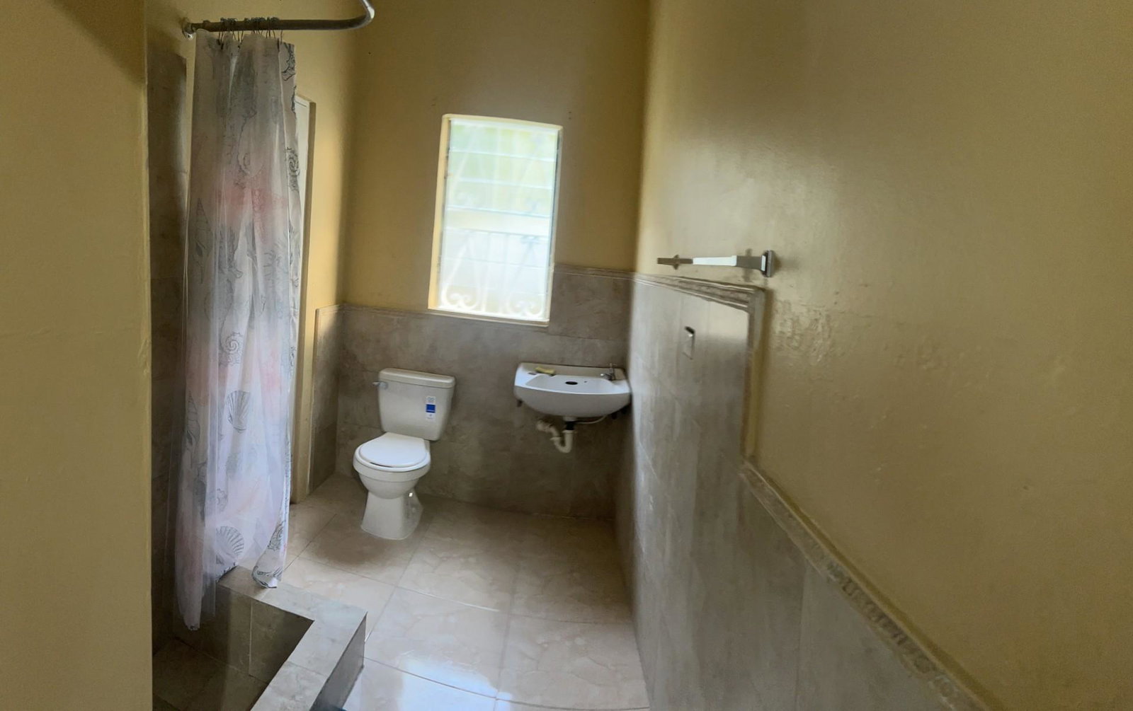 Eighth image of 16 Evans Street, Maypen in Denbigh, Clarendon, Jamaica - property is For Rent