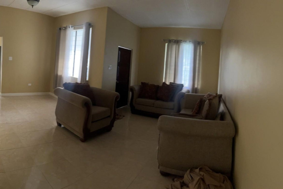 Ninth image of 16 Evans Street, Maypen in Denbigh, Clarendon, Jamaica - property is For Rent