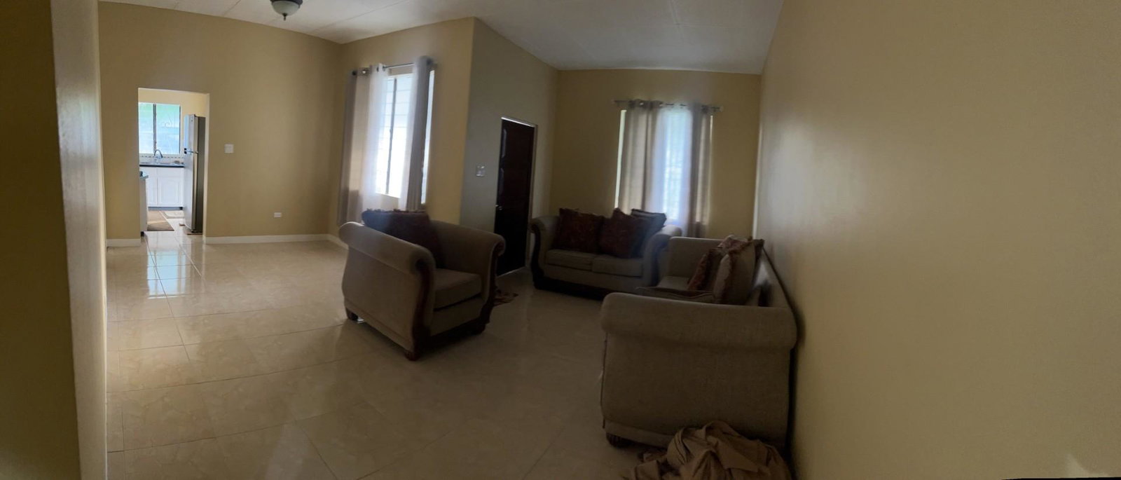 Ninth image of 16 Evans Street, Maypen in Denbigh, Clarendon, Jamaica - property is For Rent