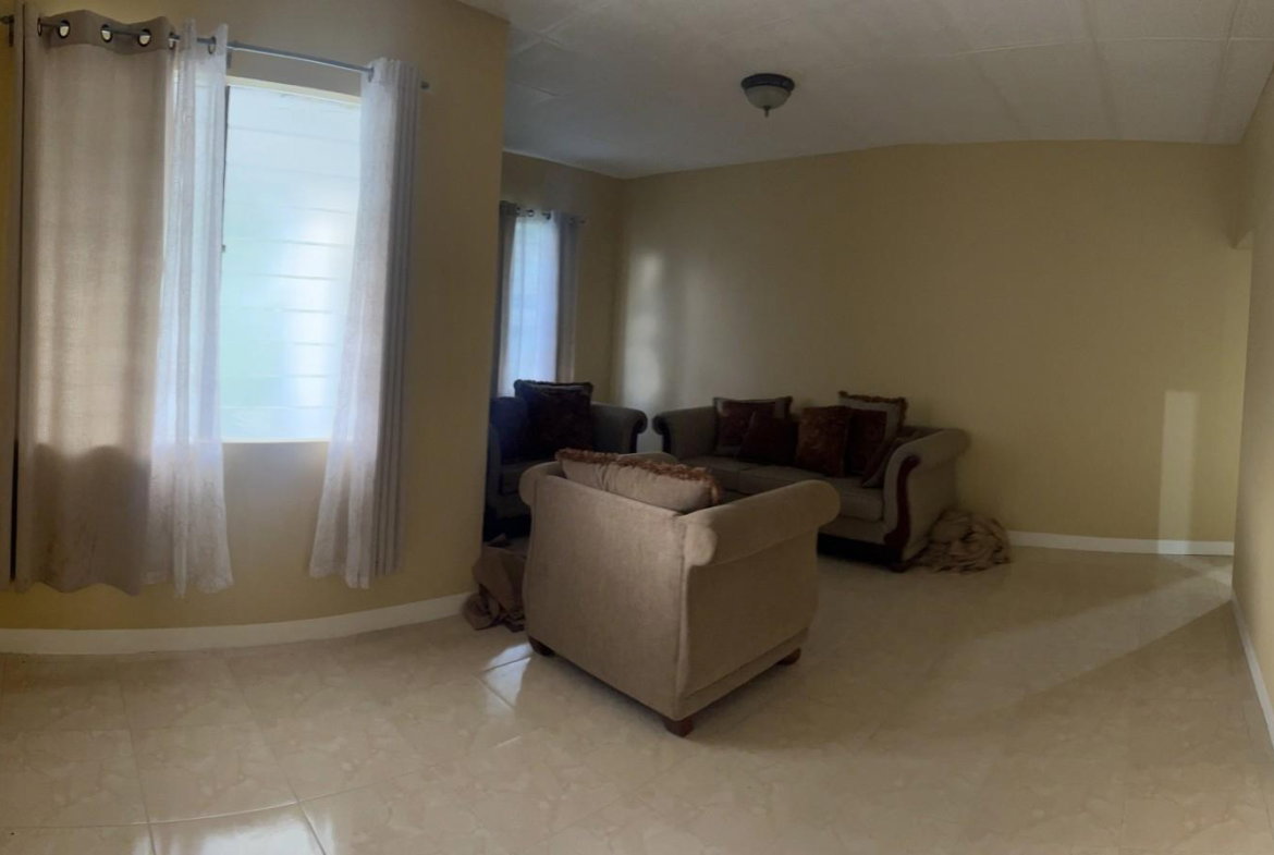 Tenth image of 16 Evans Street, Maypen in Denbigh, Clarendon, Jamaica - property is For Rent