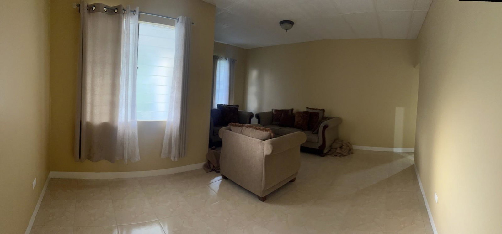 Tenth image of 16 Evans Street, Maypen in Denbigh, Clarendon, Jamaica - property is For Rent